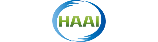 HAAI