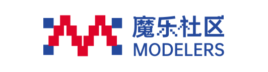 魔乐社区