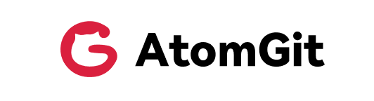 AtomGit