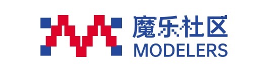 魔乐社区
