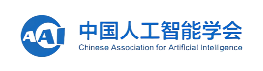 中国人工智能学会