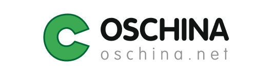 OSCHINA