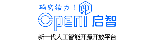 启智