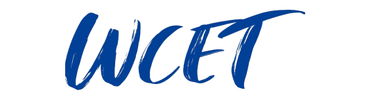 WCET