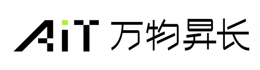 万物昇长