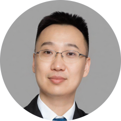 王紫东