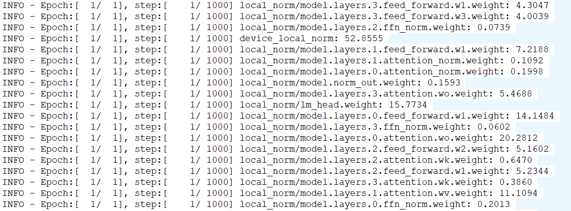 /TrainingStateMonitor_log