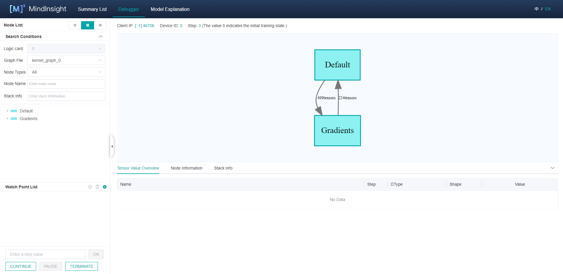 debugger_init_page