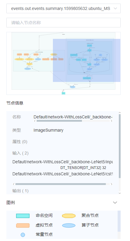 输入图片说明