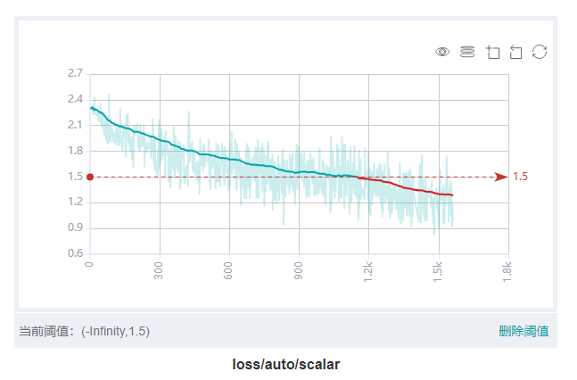 scalar.png