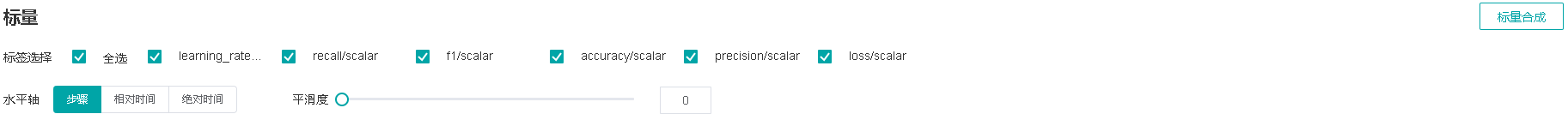 scalar_select.png