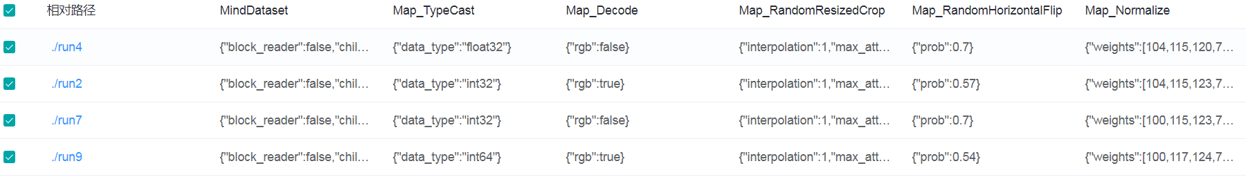 data_table.png