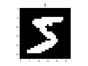 mnist_5