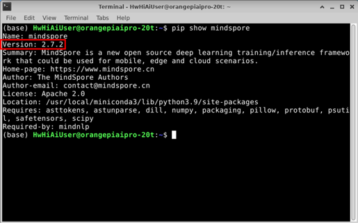 environment-setup-1-24