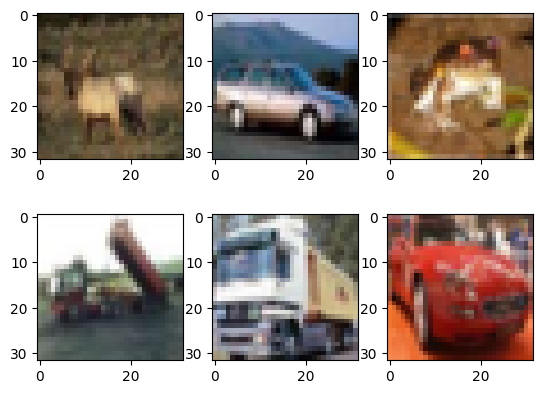 ../_images/dataset_sampler_17_1.png