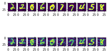../../_images/intermediate_image_and_video_adversarial_example_generation_37_0.png