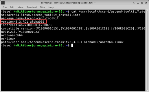 environment-setup-1-25