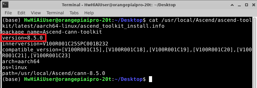 environment-setup-1-25