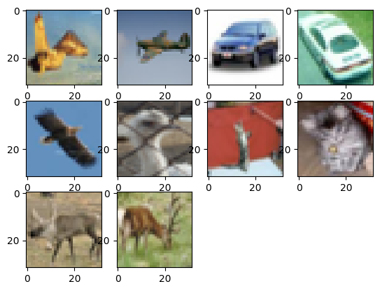 ../_images/dataset_sampler_19_1.png