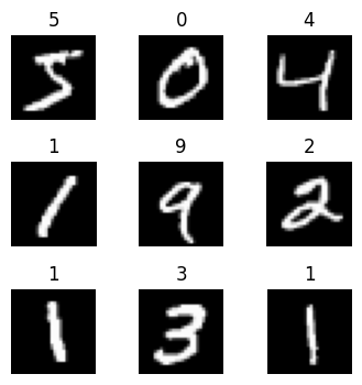 ../_images/dataset_sampler_9_1.png